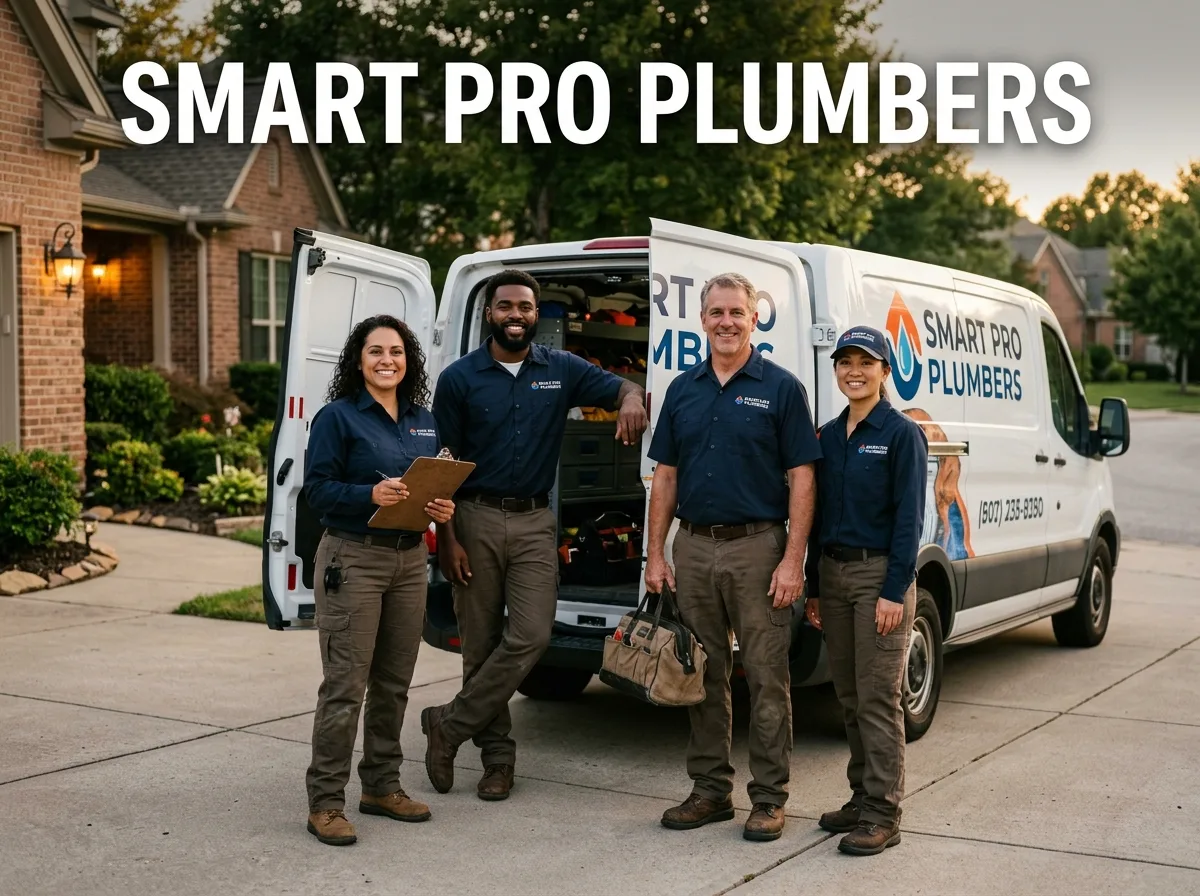 Water Heater Repair company in Union City, OK